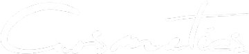 white logo@2x.png