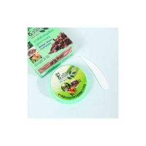 bio way herbal clove toothpaste 25 g.