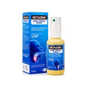 betadinethroatspray 12ml