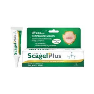 cybele scagel plus advance 10 gm