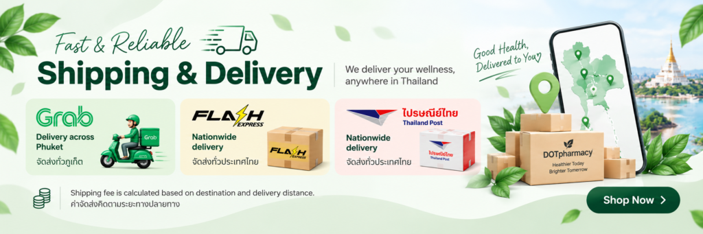 delivery02