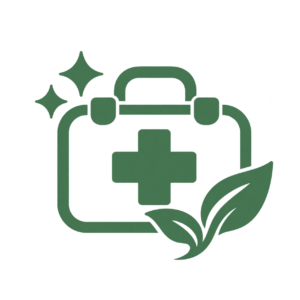 firstaid1