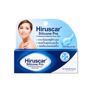 hirudoid cream 20 g