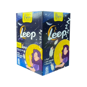 posh medica leep 01