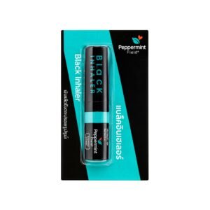 peppermintblack inhaler2cc