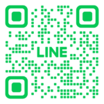 qr code line