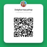 qr code whatsapp