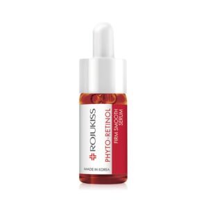 rojukiss phyto retinol firm smooth serum