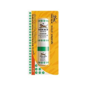 tiger balm inhaler 01