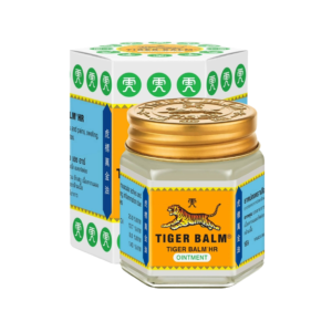 tiger balm ointment 01