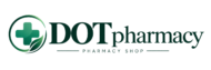 logo dot2